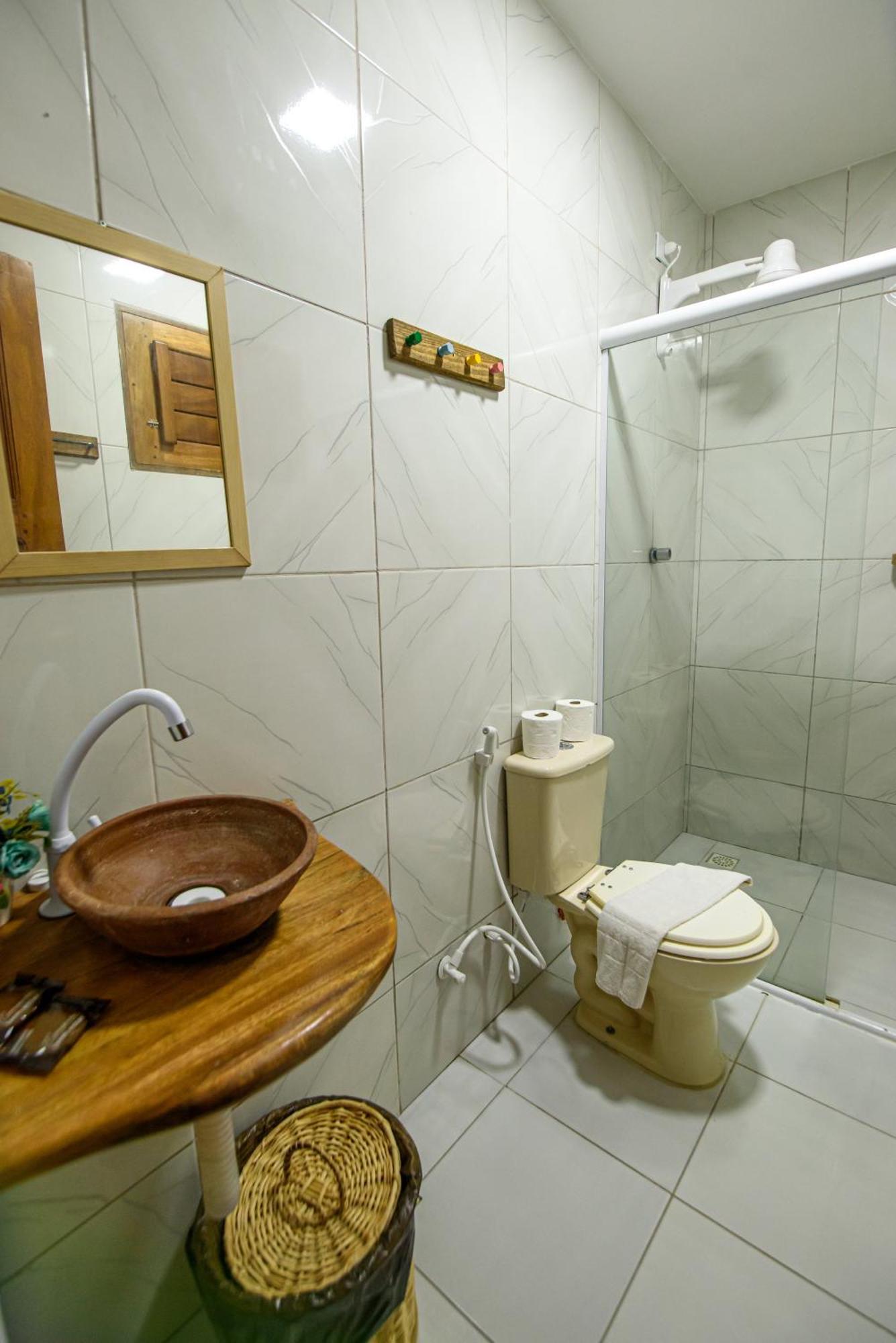 Quarto Triplo